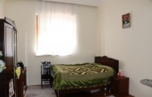 Satılır Həyət evi, Səbail.r, Badamdar-6