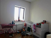 Satılır Həyət evi, Səbail.r, Badamdar-12