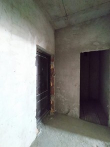 Satılır Yeni Tikili, Nizami.r, Qara Qarayev.m-2