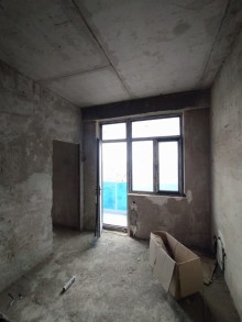 Satılır Yeni Tikili, Nizami.r, Qara Qarayev.m-4
