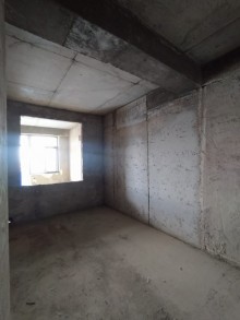 Satılır Yeni Tikili, Nizami.r, Qara Qarayev.m-9