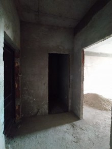 Satılır Yeni Tikili, Nizami.r, Qara Qarayev.m-13