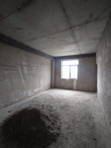 Satılır Yeni Tikili, Nizami.r, Qara Qarayev.m-14