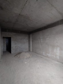 Satılır Yeni Tikili, Nizami.r, Qara Qarayev.m-15