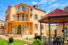 badamdar villa qiymetleri, -1