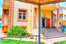 badamdar villa qiymetleri, -3