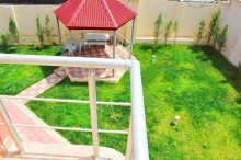 badamdar villa qiymetleri, -4