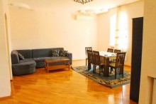 badamdar villa qiymetleri, -5