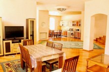 badamdar villa qiymetleri, -6