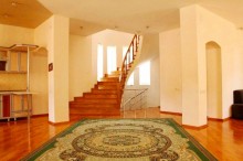 badamdar villa qiymetleri, -7