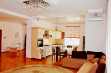 badamdar villa qiymetleri, -8