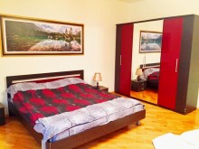 badamdar villa qiymetleri, -9