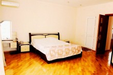 badamdar villa qiymetleri, -10