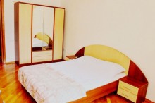 badamdar villa qiymetleri, -11