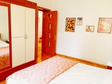 badamdar villa qiymetleri, -12