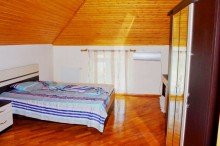 badamdar villa qiymetleri, -13