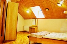 badamdar villa qiymetleri, -14