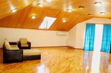 badamdar villa qiymetleri, -16