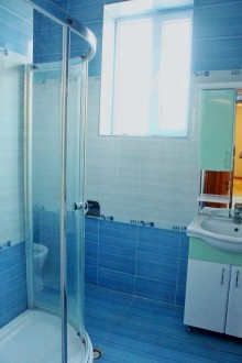 badamdar villa qiymetleri, -18