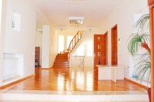 badamdar villa qiymetleri, -19