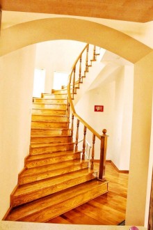 badamdar villa qiymetleri, -20