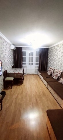 neftcilerde menzil almaq, -2