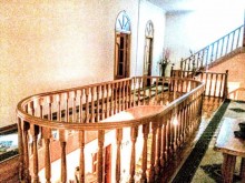 Satılır Həyət evi, Səbail.r, Badamdar-16