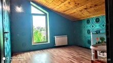 Satılır Həyət evi, Səbail.r, Badamdar-9