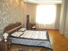 Kirayə (Aylıq) Yeni Tikili, Nəsimi.r, 28 May.m-6