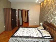 Kirayə (Aylıq) Yeni Tikili, Nəsimi.r, 28 May.m-7