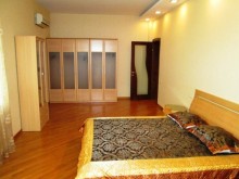 Kirayə (Aylıq) Yeni Tikili, Nəsimi.r, 28 May.m-9
