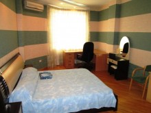 Kirayə (Aylıq) Yeni Tikili, Nəsimi.r, 28 May.m-10