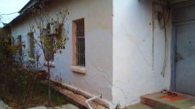 Satılır Həyət evi, Səbail.r, Badamdar-13