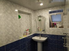 Satılır Həyət evi, Səbail.r, Badamdar-20