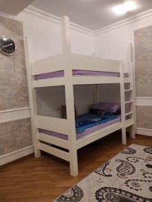 Satılır Yeni Tikili, Səbail.r, Badamdar, Elmlər Akademiyası.m-12