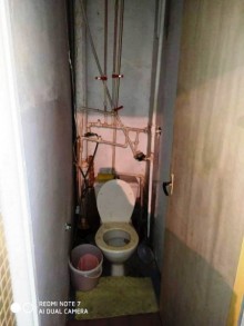 Satılır Köhnə Tikili, Xətai.r-3