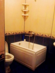Satılır Yeni Tikili, Səbail.r, Badamdar, Elmlər Akademiyası.m-10