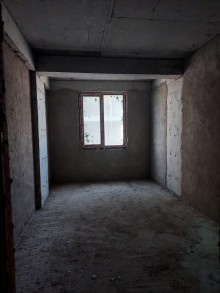 Satılır Yeni Tikili, Səbail.r, Badamdar, Elmlər Akademiyası.m-7