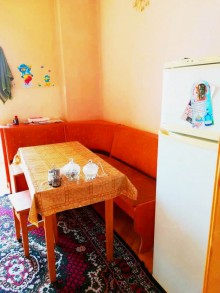 Satılır Yeni Tikili, Yasamal.r, İnşaatçılar.m-14