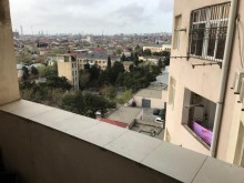 Kirayə (Aylıq) Yeni Tikili, Xətai.r, Həzi Aslanov.m-1