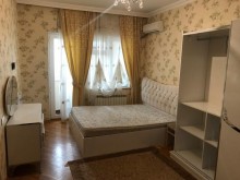 Kirayə (Aylıq) Yeni Tikili, Xətai.r, Həzi Aslanov.m-3