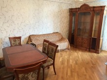 Kirayə (Aylıq) Yeni Tikili, Xətai.r, Həzi Aslanov.m-10