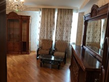 Kirayə (Aylıq) Yeni Tikili, Xətai.r, Həzi Aslanov.m-16