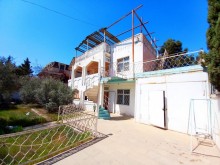 Satılır Həyət evi, Suraxanı.r, Hövsan-1