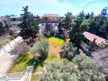Satılır Həyət evi, Suraxanı.r, Hövsan-2