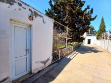 Satılır Həyət evi, Suraxanı.r, Hövsan-3