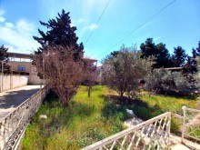 Satılır Həyət evi, Suraxanı.r, Hövsan-4
