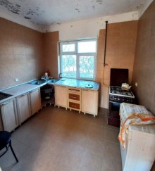 Satılır Həyət evi, Suraxanı.r, Hövsan-7