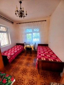 Satılır Həyət evi, Suraxanı.r, Hövsan-8