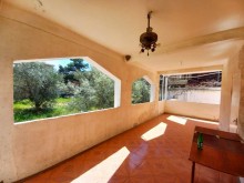 Satılır Həyət evi, Suraxanı.r, Hövsan-10